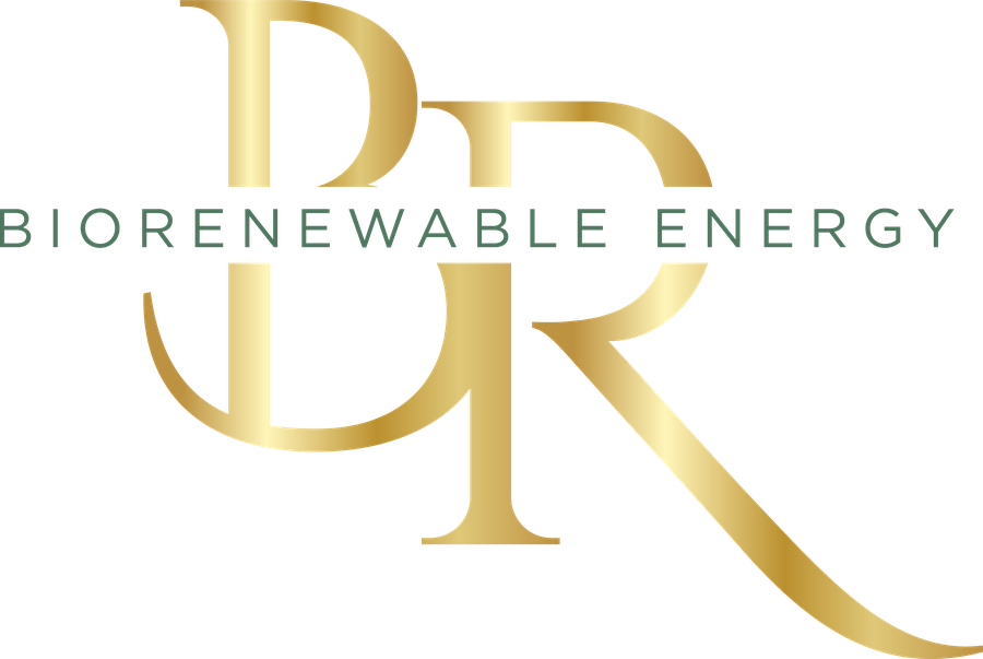Biorenewable Energy